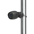 NET CAMERA 8MP IR BULLET AI/UVC-G6-BULLET-B UBIQUITI