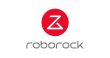ROBOROCK Model 9.01.1982 For S8 White Pro Ultra/S8 Black Pro Ultra 9.01.1982