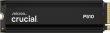 CRUCIAL P510 2TB M.2