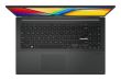 ASUS VivoBook Series Go 15 CPU AMD RyzenT 5