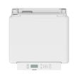 Canon i-SENSYS MF272dw II Spausdintuvas lazerinis spalvotas MFP A4 29 ppm USB Wi-Fi Ethernet LAN