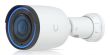 NET CAMERA 4K/UVC-G6-PRO-BULLET-W UBIQUITI