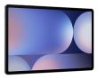 TABLET GALAXY TAB S10+/12" 256GB GREY SM-X820 SAMSUNG
