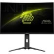 MSI MAG 321CUPDF 31.5" Gaming/Curved/4K