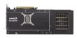 ASUS AMD Radeon RX 9070 GRE 2280 MHz