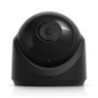 NET CAMERA 4K POE/UVC-G6-TURRET-B UBIQUITI