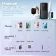 POWER BANK USB 20000MAH 22.5W/BLACK FHPB0 VENTION