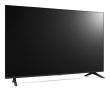 LG 65" 4K/Smart 3840x2160