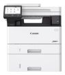 Canon i-SENSYS MF463dw II Spausdintuvas lazerinis nespalvotas MFP A4 40 ppm USB Ethernet LAN Wi-Fi