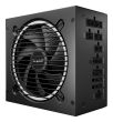 BE QUIET Pure Power 13 1000 Watts Peak Power 1050 Watts