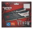 MEMORY DIMM 16GB DDR5-6000/KIT2 VV516G60C30AK PATRIOT