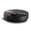 VACUUM CLEANER ROBOT/XU7000/01 PHILIPS