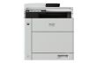 Ricoh M C320FSE FC (423938) Spausdintuvas lazerinis Colour MFP A4 32 ppm USB Ethernet LAN Bluetooth