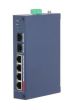 DAHUA CHS4206-4ET-90 Switch type Managed Switch layer L2