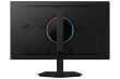 SAMSUNG 32 " 6144 x 3456 pixels 6K Ultra HD