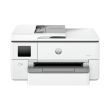 HP OfficeJet Pro 9720e AiO Spausdintuvas rašalinis spalvotas MFP A3 22 ppm USB Wi-Fi Ethernet LAN BT