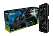 PALIT NVIDIA GeForce RTX 5080 2295 MHz
