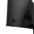 MSI 31.5 " 1920 x 1080 pixels Full HD