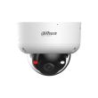 NET CAMERA 5MP IR DOME/HDBW3549R1-ZASPV27135S5 DAHUA