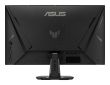 ASUS 27 " 1920 x 1080 pixels Full HD