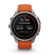 SMARTWATCH FENIX 9 PRO/TITANIUM 010-04336-01 GARMIN