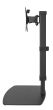 MONITOR ACC DESK STAND 17-32"/MS-D1ST-02 GEMBIRD