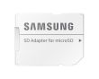 MEMORY MICRO SDXC EVO+ 128GB/V30 W/A MB-MC128SA/EU SAMSUNG