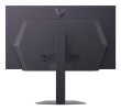 LG 27 " 2560 x 1440 pixels Quad HD