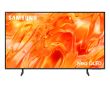 SAMSUNG 85 " 4K Ultra HD 3840 x 2160 pixels