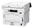 Canon i-SENSYS MF463dw II Spausdintuvas lazerinis nespalvotas MFP A4 40 ppm USB Ethernet LAN Wi-Fi
