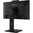 MSI PRO MP242PMG 23.8" Business