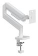 DISPLAY ACC MOUNTING ARM/17-32" WH MA-DA1-04-W GEMBIRD