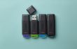 MEMORY DRIVE FLASH USB3.2/512GB DTXG2/512GB KINGSTON