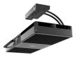 ARCTIC Senza 5700G AMD RyzenT 7 5700G