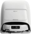 VACUUM CLEANER ROBOT ROMO A/WATER TANK CP.CR.00000054 DJI