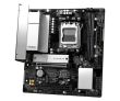 ASROCK AMD B850 Socket AM5 micro ATX
