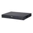 NET VIDEO RECORDER 16CH/NVR5216-EI2 DAHUA