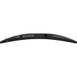 MSI MAG 321CQF E18 31.5" Gaming/Curved