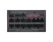 MSI MPG Ai1300TS PCIE5 ATX PC