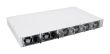 NET SWITCH 8PORT SFP56/CRS8128DS-2DQ-2DDQ-RM MIKROTIK