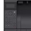 CANON LBP243dw II Duplex printing Yes Paper size A4