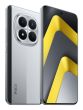 MOBILE PHONE POCO M8 PRO 5G/12/512GB SILVER MZB0MLVEU POCO