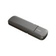 MEMORY DRIVE FLASH USB3.2/128GB USB-S806-32-128GB DAHUA