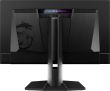 MSI MPG 272URX QD-OLED 27" Gaming/4K