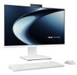 ASUS AiO CPU Intel Intel Core 5