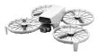 DJI DJI Flip Fly More Combo (DJI RC 2) Consumer CP.FP.00000181
