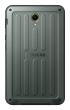 TABLET GALAXY TAB ACTIVE5 5G/8" 128GB GREEN SM-X306 SAMSUNG
