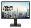 ASUS 23.8 " 1920 x 1080 pixels Full HD