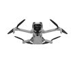 DJI Lito X1 Fly More Combo CP.MA.00000974