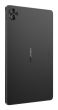 TABLET MEGA 5 12" 8/256GB/MEGA 5 GREY BLACKVIEW